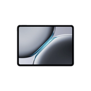 OnePlus Pad 2 Wifi 256GB/12GB Nimbus Gray 