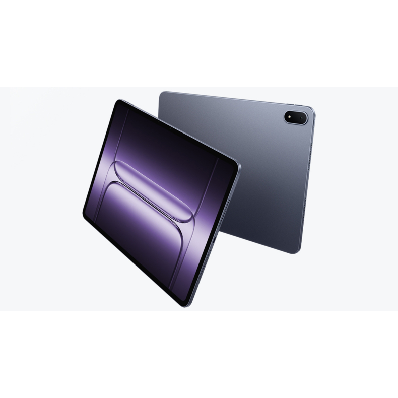 OnePlus Pad 3