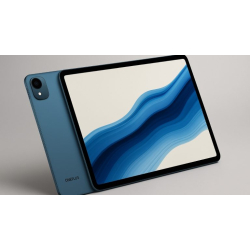 OnePlus Pad 3