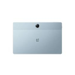 OnePlus Pad Lite 128GB/8GB LTE Aero Blue 