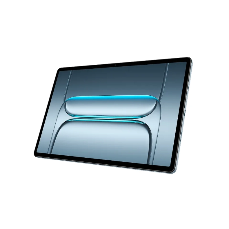 OnePlus Pad Lite 128GB/8GB LTE Aero Blue 