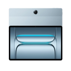 OnePlus Pad Lite 128GB/8GB LTE Aero Blue 