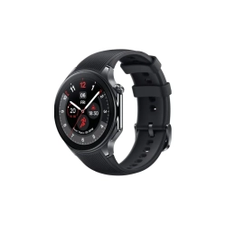 OnePlus Watch 2 -  Black Steel 