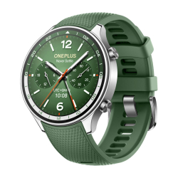 OnePlus Watch 2R - Forest Green 