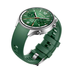 OnePlus Watch 2R - Forest Green 