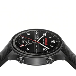 OnePlus Watch 2R - Gunmetal Gray 