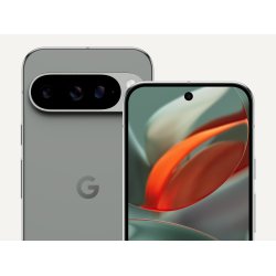 Google Pixel 9 Pro