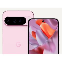 Google Pixel 9 Pro XL