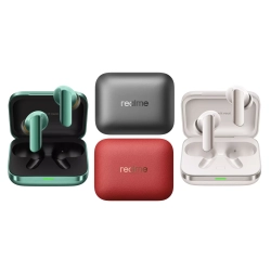 Realme Buds Air 7 Pro 