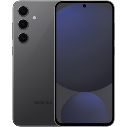 Samsung Galaxy S24 FE