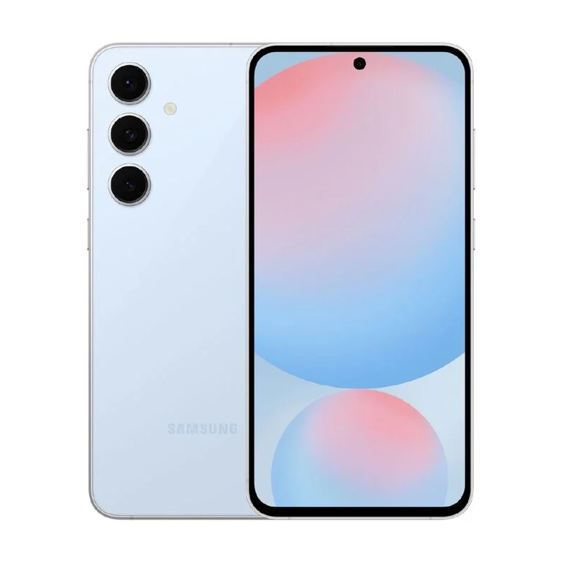 Samsung Galaxy S24 FE