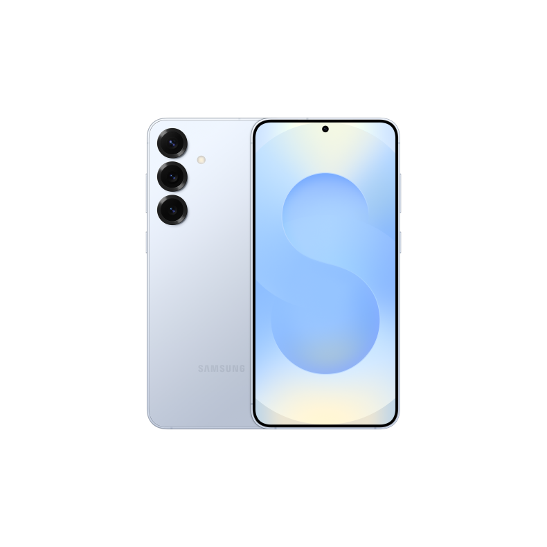 Samsung Galaxy S25