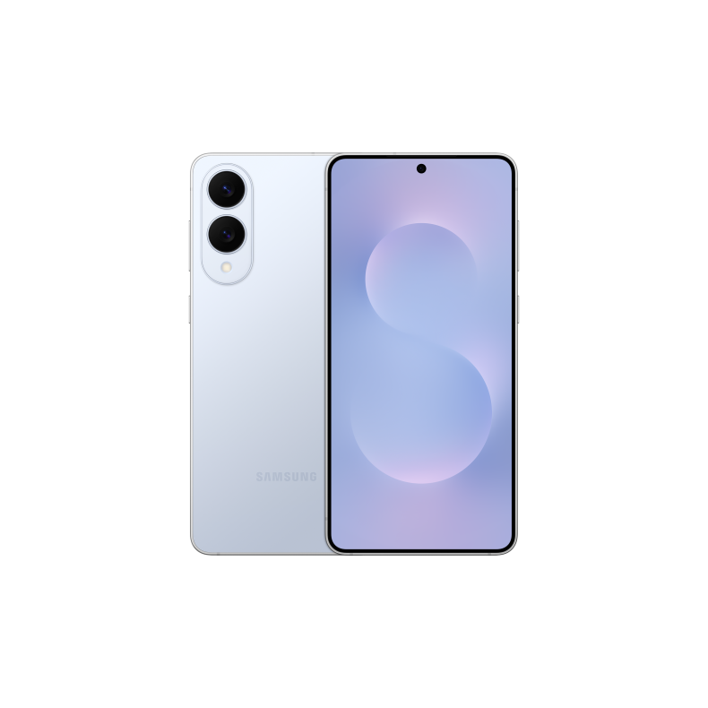 Samsung Galaxy S25 Edge