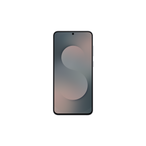 Samsung Galaxy S25 FE 256GB - Titanium Jetblack