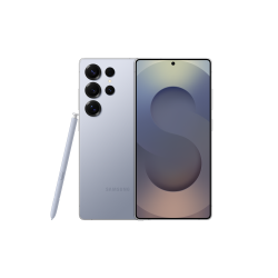 Samsung Galaxy S25 Ultra 5G