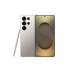 Samsung Galaxy S25 Ultra 5G