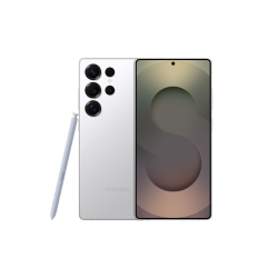 Samsung Galaxy S25 Ultra 5G