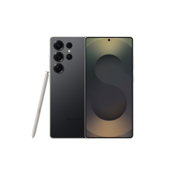 Samsung Galaxy S25 Ultra 5G