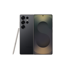 Samsung Galaxy S25 Ultra 5G
