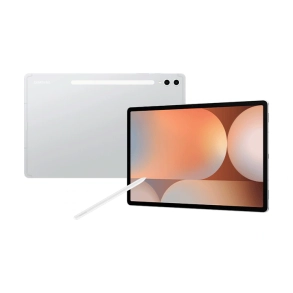 Samsung Galaxy Tab S10+ (Wi-Fi) 256GB/12GB Platinum Silver