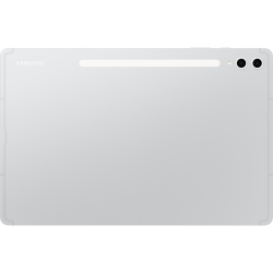 Samsung Galaxy Tab S10+ (Wi-Fi) 256GB/12GB Platinum Silver