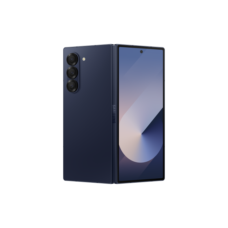 Samsung Galaxy Z Fold6