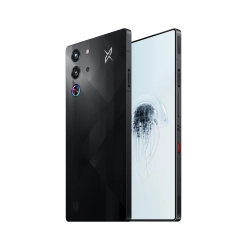 Nubia RedMagic 10 Pro 5G