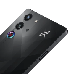 Nubia RedMagic 10 Pro 5G