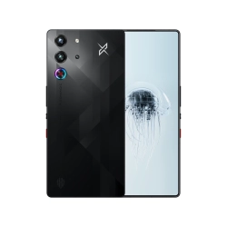 Nubia RedMagic 10 Pro 5G