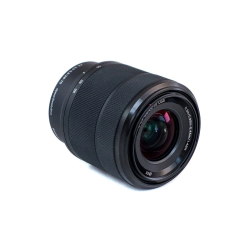 Sony Alpha A7 III + FE 28-70mm F3.5-5.6 OSS