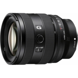 Sony FE 20-70mm F4 G