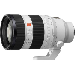 Sony FE 50-150MM F2 GM