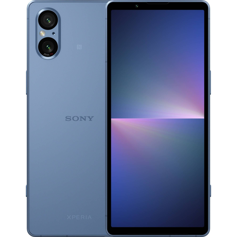 Sony Xperia 5 V 5G