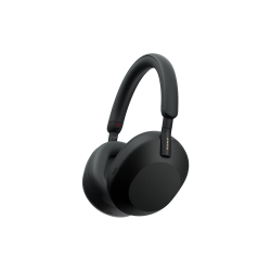 Sony WH-1000XM5 