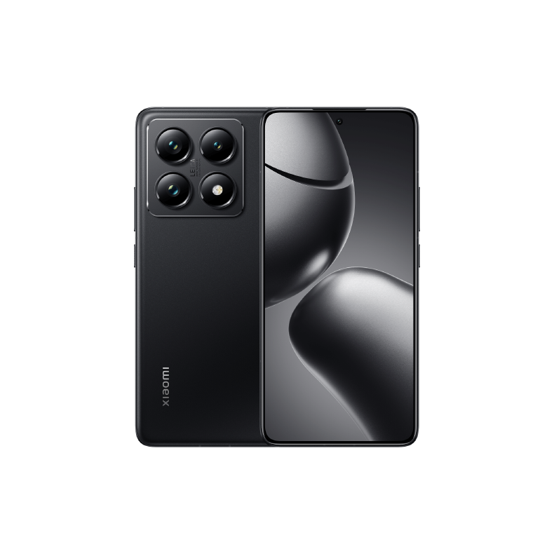 Xiaomi 14T Pro
