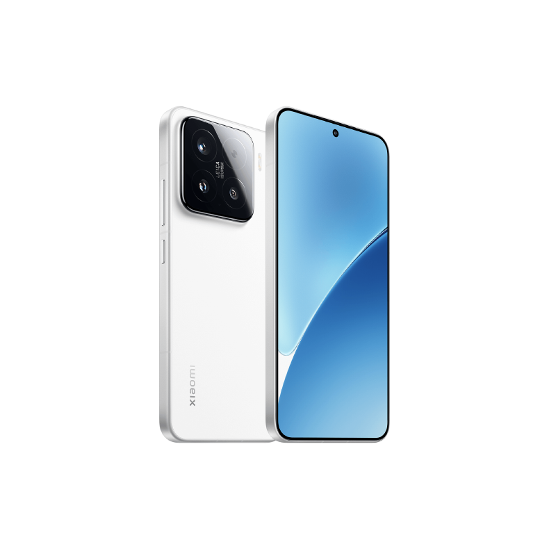 Xiaomi 15