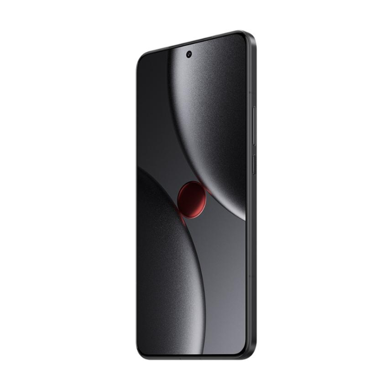 Xiaomi 15 Ultra 16GB+512GB Black
