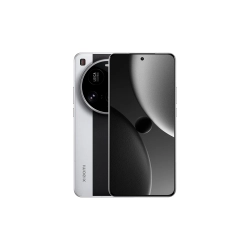 Xiaomi 15 Ultra 5G 1TB/16GB Silver Chrome