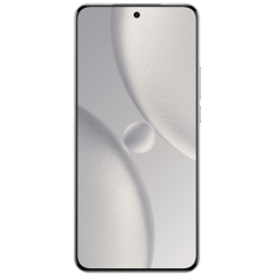 Xiaomi 15 Ultra 5G 512GB/16GB White