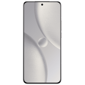 Xiaomi 15 Ultra 5G 512GB/16GB White