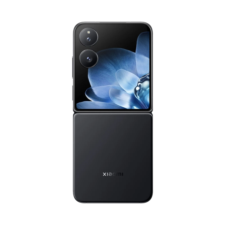 Xiaomi Mix Flip
