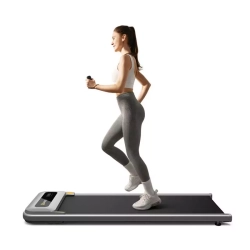 Xiaomi Urevo U1 Pro Walking