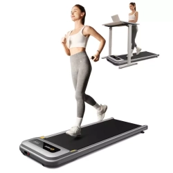 Xiaomi Urevo U1 Pro Walking