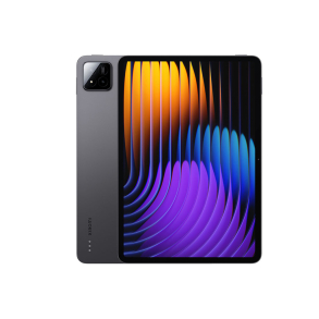 Xiaomi Pad 7 Pro 512GB / 12GB WiFi Grey