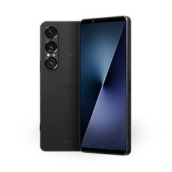 Sony Xperia 1 VII