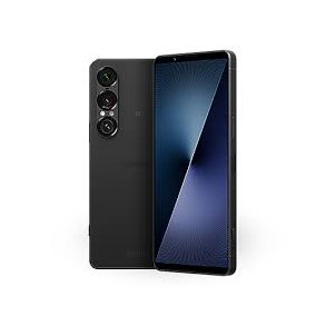 Sony Xperia 1 VII