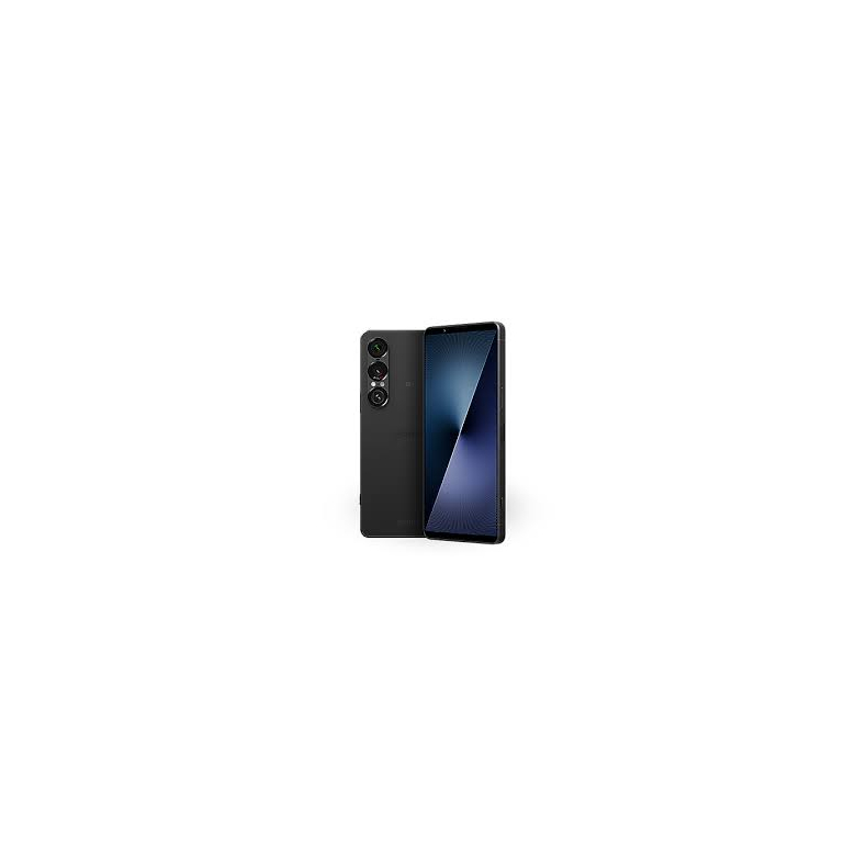 Sony Xperia 1 VII
