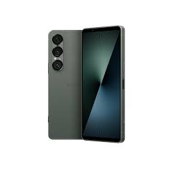 Sony Xperia 1 VII