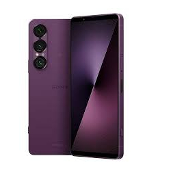 Sony Xperia 1 VII