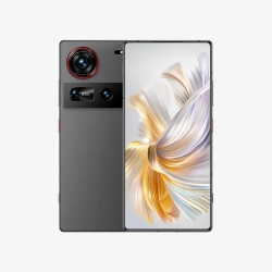 Nubia Z70 Ultra 5G Dual SIM